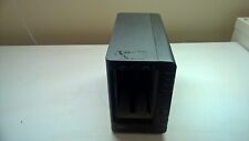 Synology ds216 nas for sale  HARLOW