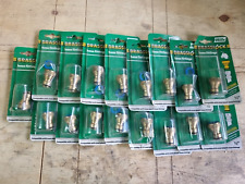 Brasslock hose fitting for sale  ROSSENDALE