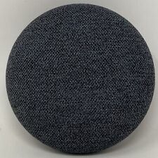 Google home nest for sale  Walled Lake