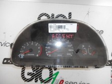 Contachilometri hyundai accent usato Contachilometri hyundai accent usato  Talla