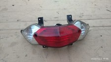 Fanale retrovisore luce usato  Casoria