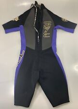 Neill wetsuit womens for sale  Chicago