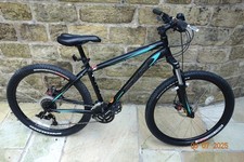 Specialized myka sport for sale  HUDDERSFIELD