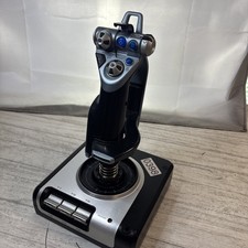 Saitek x52 pro for sale  Chattanooga