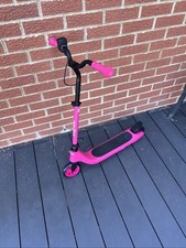 Wired 120 pro for sale  BANBURY