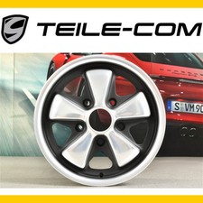 Rig porsche 911 gebraucht kaufen  Spremberg