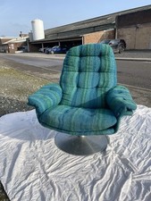 Mid century vono for sale  LICHFIELD