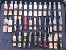 Raw clipper collection gebraucht kaufen  Versand nach Germany