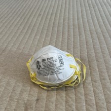 N95 particulate respirator for sale  Lafayette