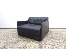 Sede designersessel ledersesse gebraucht kaufen  Garching a.d.Alz