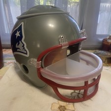 Vtg new england for sale  Westerly