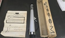 Vintage sears power for sale  Mullica Hill