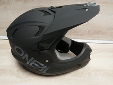 Motorradhelm neal mountainbike gebraucht kaufen  Herten