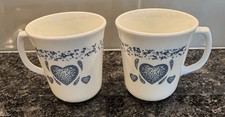Corelle corning glass for sale  Covington