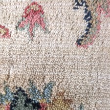 nourison rugs for sale  BATTLE