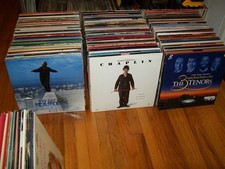 448 lot laserdisc for sale  Lakewood