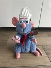 Rare disney park for sale  DERBY