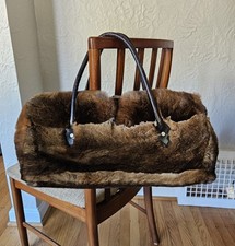 Real rex rabbit for sale  Portland