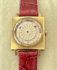 Montre ernest borel d'occasion  Montpellier-