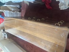 Italian design bedroom for sale  LONDON