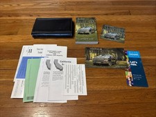 2017 dodge ram for sale  Edison