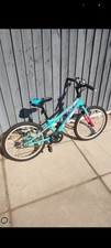 Girls avery inch for sale  LIVERPOOL