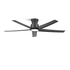 Inch ceiling fans for sale  Seattle