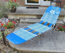 Vtg retro tri for sale  Portsmouth