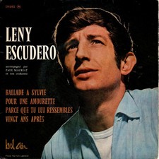 Disque vinyle tours d'occasion Disque vinyle tours d'occasion  Leers