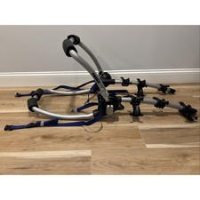 Thule gateway 9007xt for sale  Boston