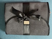 Ghd carry case for sale  LARBERT