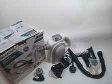 Silvercrest hand held for sale  KINGSTON UPON THAMES