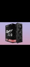 Scheda video amd usato  Caltanissetta