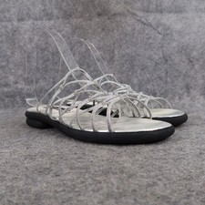 Cabin creek shoes for sale  Vancouver