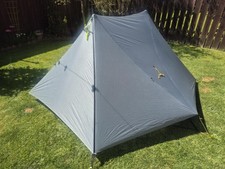 Tarptent stratospire for sale Tarptent stratospire for sale  STOCKTON-ON-TEES