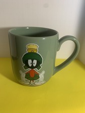 Looney tunes marvin for sale  Loma Linda