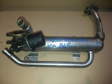 Valvola riciclo gas usato  Italia