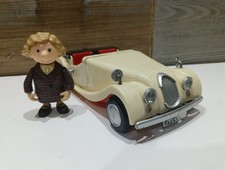 Postman pat sylvia for sale  ROBERTSBRIDGE