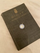 Vintage st. christopher for sale  Ventura