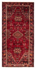 Traditional vintage hand for sale  Champlain
