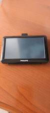 gps garmin 72 d'occasion gps garmin 72 d'occasion Corbie