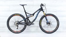 Pivot mach carbon for sale  Boca Raton