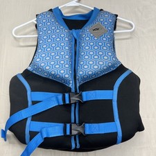 Excel outdoors adult for sale  Prairie Du Chien