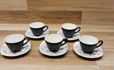 Set vintage midwinter for sale  TAUNTON