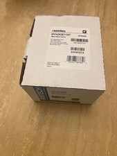 Rheem hot water for sale  Beaverton