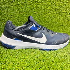 Nike varsity compete for sale  Douglasville