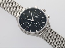 Damenuhr armbanduhr damen gebraucht kaufen  Neuwied