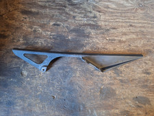 2007 kawasaki zx6r for sale 2007 kawasaki zx6r for sale  KING'S LYNN