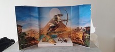 Assassin creed origins d'occasion  Bray-sur-Seine
