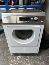 Miele industrial professional for sale  SELBY